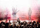 Jumping Sheeps Jumping Sheeps live in der Backstage Halle | Emergenza 2026 | Bayernfinale | 6-6-26 | © Tobias Tschepe