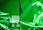 Jumping Sheeps Jumping Sheeps live in der Backstage Halle | Emergenza 2026 | Bayernfinale | 6-6-26 | © Tobias Tschepe