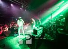 Jumping Sheeps Jumping Sheeps live in der Backstage Halle | Emergenza 2026 | Bayernfinale | 6-6-26 | © Tobias Tschepe