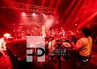 Jumping Sheeps Jumping Sheeps live in der Backstage Halle | Emergenza 2026 | Bayernfinale | 6-6-26 | © Tobias Tschepe