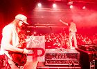 Jumping Sheeps Jumping Sheeps live in der Backstage Halle | Emergenza 2026 | Bayernfinale | 6-6-26 | © Tobias Tschepe