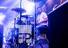 Jumping Sheeps Jumping Sheeps live in der Backstage Halle | Emergenza 2026 | Bayernfinale | 6-6-26 | © Tobias Tschepe