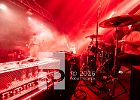 Jumping Sheeps Jumping Sheeps live in der Backstage Halle | Emergenza 2026 | Bayernfinale | 6-6-26 | © Tobias Tschepe