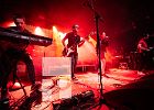 Magnetic Moon Magnetic Moon live in der Backstage Halle | Emergenza 2026 | Bayernfinale | 6-6-26 | © Tobias Tschepe