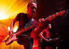 Magnetic Moon Magnetic Moon live in der Backstage Halle | Emergenza 2026 | Bayernfinale | 6-6-26 | © Tobias Tschepe