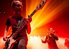Magnetic Moon Magnetic Moon live in der Backstage Halle | Emergenza 2026 | Bayernfinale | 6-6-26 | © Tobias Tschepe