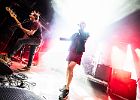 Magnetic Moon Magnetic Moon live in der Backstage Halle | Emergenza 2026 | Bayernfinale | 6-6-26 | © Tobias Tschepe