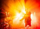 Magnetic Moon Magnetic Moon live in der Backstage Halle | Emergenza 2026 | Bayernfinale | 6-6-26 | © Tobias Tschepe