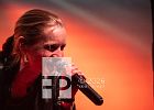 Magnetic Moon Magnetic Moon live in der Backstage Halle | Emergenza 2026 | Bayernfinale | 6-6-26 | © Tobias Tschepe