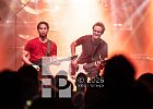 Magnetic Moon Magnetic Moon live in der Backstage Halle | Emergenza 2026 | Bayernfinale | 6-6-26 | © Tobias Tschepe