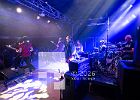 Magnetic Moon Magnetic Moon live in der Backstage Halle | Emergenza 2026 | Bayernfinale | 6-6-26 | © Tobias Tschepe