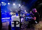 Magnetic Moon Magnetic Moon live in der Backstage Halle | Emergenza 2026 | Bayernfinale | 6-6-26 | © Tobias Tschepe