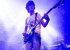 Nilson Nilson live in der Backstage Halle | Emergenza 2026 | Bayernfinale | 6-6-26 | © Tobias Tschepe
