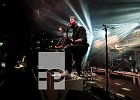 Nilson Nilson live in der Backstage Halle | Emergenza 2026 | Bayernfinale | 6-6-26 | © Tobias Tschepe