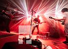 Nilson Nilson live in der Backstage Halle | Emergenza 2026 | Bayernfinale | 6-6-26 | © Tobias Tschepe
