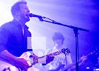 Nilson Nilson live in der Backstage Halle | Emergenza 2026 | Bayernfinale | 6-6-26 | © Tobias Tschepe