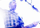 Nilson Nilson live in der Backstage Halle | Emergenza 2026 | Bayernfinale | 6-6-26 | © Tobias Tschepe