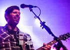 Nilson Nilson live in der Backstage Halle | Emergenza 2026 | Bayernfinale | 6-6-26 | © Tobias Tschepe