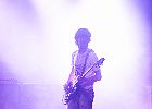 Nilson Nilson live in der Backstage Halle | Emergenza 2026 | Bayernfinale | 6-6-26 | © Tobias Tschepe