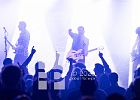Nilson Nilson live in der Backstage Halle | Emergenza 2026 | Bayernfinale | 6-6-26 | © Tobias Tschepe