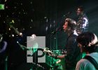 Nilson Nilson live in der Backstage Halle | Emergenza 2026 | Bayernfinale | 6-6-26 | © Tobias Tschepe