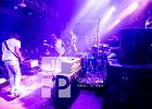 Nilson Nilson live in der Backstage Halle | Emergenza 2026 | Bayernfinale | 6-6-26 | © Tobias Tschepe