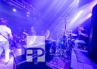 Nilson Nilson live in der Backstage Halle | Emergenza 2026 | Bayernfinale | 6-6-26 | © Tobias Tschepe