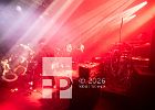 Offroad Offroad live in der Backstage Halle | Emergenza 2026 | Bayernfinale | 6-6-26 | © Tobias Tschepe