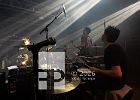 Offroad Offroad live in der Backstage Halle | Emergenza 2026 | Bayernfinale | 6-6-26 | © Tobias Tschepe