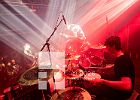 Offroad Offroad live in der Backstage Halle | Emergenza 2026 | Bayernfinale | 6-6-26 | © Tobias Tschepe