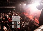 Offroad Offroad live in der Backstage Halle | Emergenza 2026 | Bayernfinale | 6-6-26 | © Tobias Tschepe