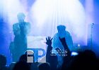 Offroad Offroad live in der Backstage Halle | Emergenza 2026 | Bayernfinale | 6-6-26 | © Tobias Tschepe