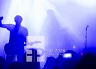 Offroad Offroad live in der Backstage Halle | Emergenza 2026 | Bayernfinale | 6-6-26 | © Tobias Tschepe