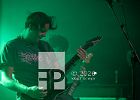 Offroad Offroad live in der Backstage Halle | Emergenza 2026 | Bayernfinale | 6-6-26 | © Tobias Tschepe