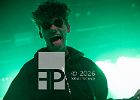Offroad Offroad live in der Backstage Halle | Emergenza 2026 | Bayernfinale | 6-6-26 | © Tobias Tschepe