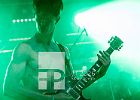 Offroad Offroad live in der Backstage Halle | Emergenza 2026 | Bayernfinale | 6-6-26 | © Tobias Tschepe