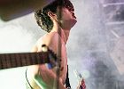 Offroad Offroad live in der Backstage Halle | Emergenza 2026 | Bayernfinale | 6-6-26 | © Tobias Tschepe