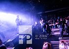 Offroad Offroad live in der Backstage Halle | Emergenza 2026 | Bayernfinale | 6-6-26 | © Tobias Tschepe