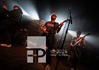 Offroad Offroad live in der Backstage Halle | Emergenza 2026 | Bayernfinale | 6-6-26 | © Tobias Tschepe