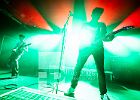 Offroad Offroad live in der Backstage Halle | Emergenza 2026 | Bayernfinale | 6-6-26 | © Tobias Tschepe