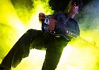 Offroad Offroad live in der Backstage Halle | Emergenza 2026 | Bayernfinale | 6-6-26 | © Tobias Tschepe