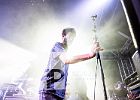 live in der Backstage Halle | Emergenza 2026 | Bayernfinale | 6-6-26 | Â© Tobias Tschepe live in der Backstage Halle | Emergenza 2026 | Bayernfinale | 6-6-26 | © Tobias Tschepe