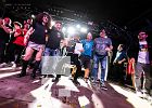 live in der Backstage Halle | Emergenza 2026 | Bayernfinale | 6-6-26 | Â© Tobias Tschepe live in der Backstage Halle | Emergenza 2026 | Bayernfinale | 6-6-26 | © Tobias Tschepe