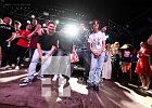 live in der Backstage Halle | Emergenza 2026 | Bayernfinale | 6-6-26 | Â© Tobias Tschepe live in der Backstage Halle | Emergenza 2026 | Bayernfinale | 6-6-26 | © Tobias Tschepe