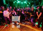 live in der Backstage Halle | Emergenza 2026 | Bayernfinale | 6-6-26 | Â© Tobias Tschepe live in der Backstage Halle | Emergenza 2026 | Bayernfinale | 6-6-26 | © Tobias Tschepe