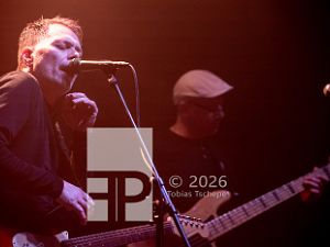 1st Step No3_14-02-26