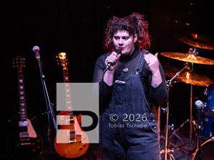 1st Step No5_27-03-26