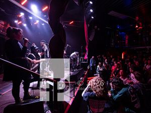 1st Step No6_28-03-26