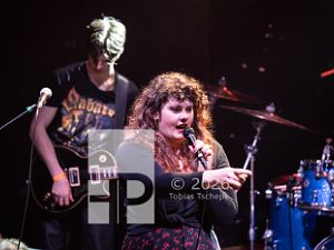 Semifinale No1_24-04-26