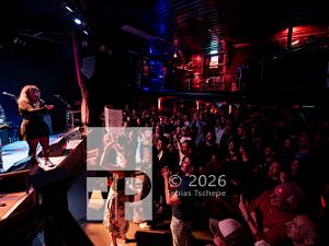 Semifinale No2_25-04-26